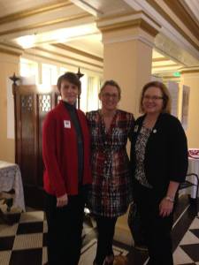 10365773_10205374696475253_5627926246528213082_n