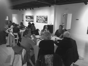 10931131_1008299455866000_6855583701036159211_n