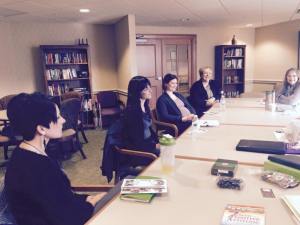 1509731_1020065404689405_692473030124218405_n